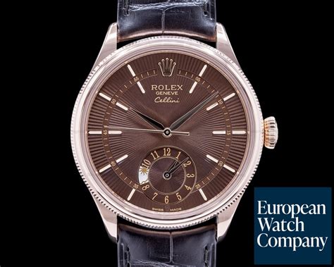 dual time watch rolex|rolex cellini time chart.